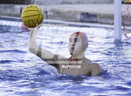 Thumbnail 3 in Brandeis vs. Clark photogallery.