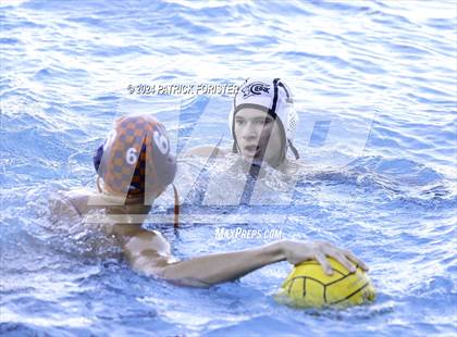 Thumbnail 3 in Brandeis vs. Clark photogallery.