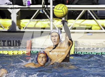 Thumbnail 1 in Brandeis vs. Clark photogallery.