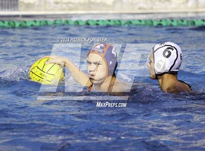 Thumbnail 2 in Brandeis vs. Clark photogallery.