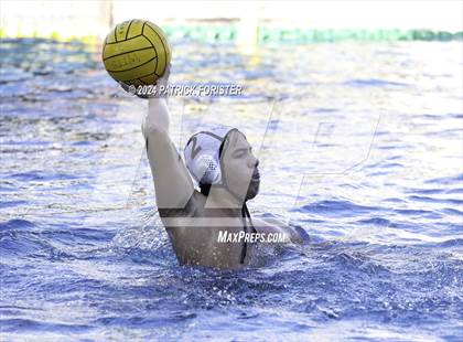 Thumbnail 3 in Brandeis vs. Clark photogallery.