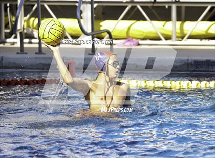 Thumbnail 1 in Brandeis vs. Clark photogallery.