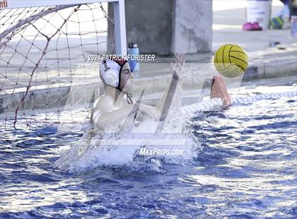 Thumbnail 1 in Brandeis vs. Clark photogallery.