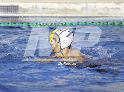 Thumbnail 2 in Brandeis vs. Clark photogallery.
