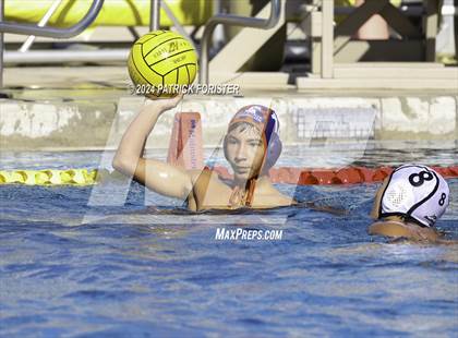 Thumbnail 2 in Brandeis vs. Clark photogallery.