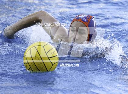 Thumbnail 1 in Brandeis vs. Clark photogallery.