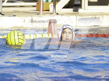 Thumbnail 3 in Brandeis vs. Clark photogallery.