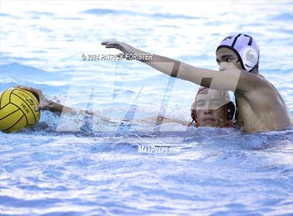 Thumbnail 1 in Brandeis vs. Clark photogallery.