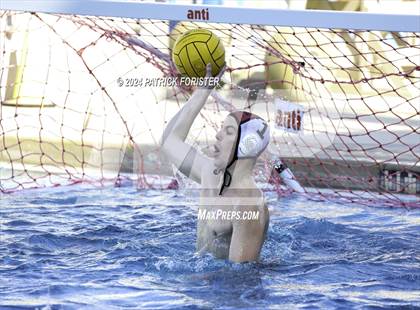 Thumbnail 3 in Brandeis vs. Clark photogallery.