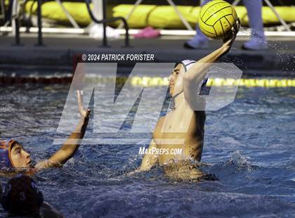 Thumbnail 3 in Brandeis vs. Clark photogallery.