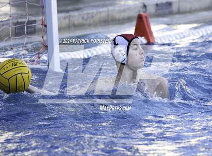 Thumbnail 2 in Brandeis vs. Clark photogallery.