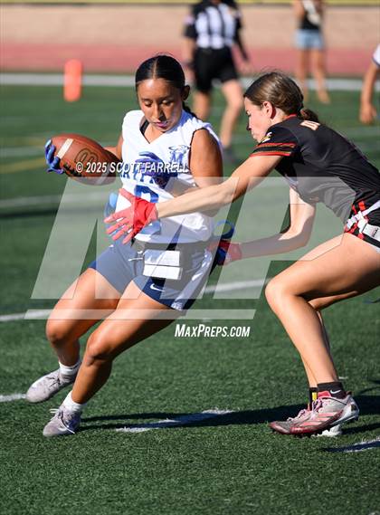 Thumbnail 1 in Mayfair @ Mission Viejo photogallery.