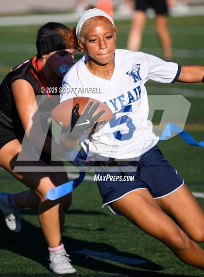 Thumbnail 2 in Mayfair @ Mission Viejo photogallery.