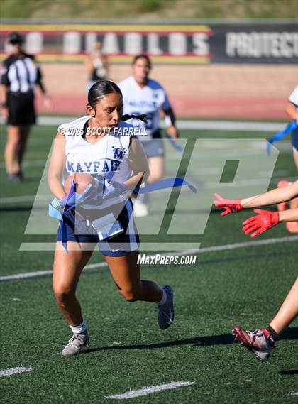 Thumbnail 2 in Mayfair @ Mission Viejo photogallery.