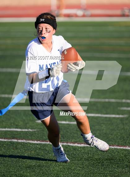 Thumbnail 1 in Mayfair @ Mission Viejo photogallery.