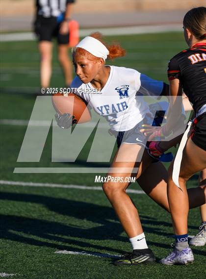 Thumbnail 2 in Mayfair @ Mission Viejo photogallery.
