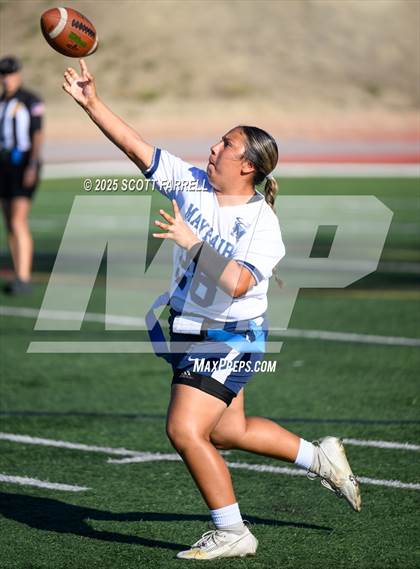 Thumbnail 3 in Mayfair @ Mission Viejo photogallery.