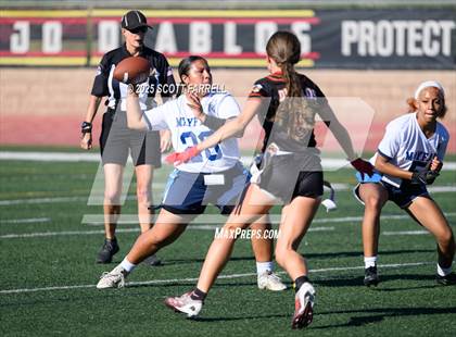 Thumbnail 2 in Mayfair @ Mission Viejo photogallery.