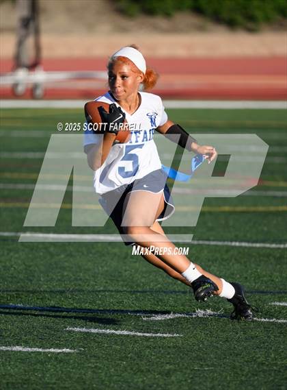 Thumbnail 1 in Mayfair @ Mission Viejo photogallery.
