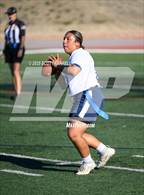 Photo from the gallery "Mayfair @ Mission Viejo"