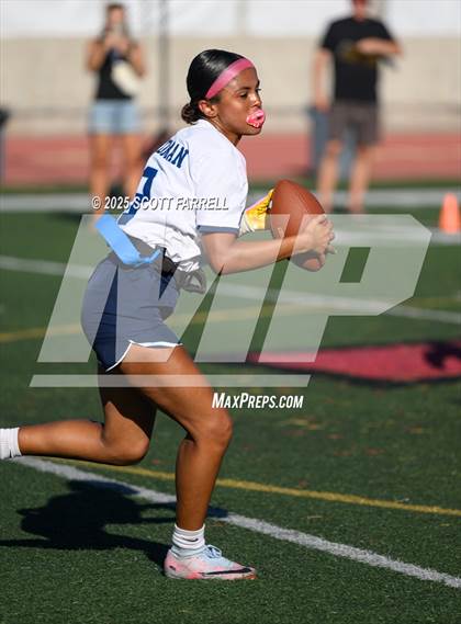 Thumbnail 2 in Mayfair @ Mission Viejo photogallery.