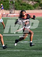 Photo from the gallery "Mayfair @ Mission Viejo"