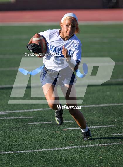 Thumbnail 2 in Mayfair @ Mission Viejo photogallery.