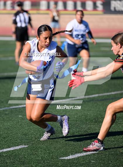 Thumbnail 3 in Mayfair @ Mission Viejo photogallery.