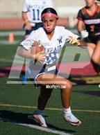 Photo from the gallery "Mayfair @ Mission Viejo"