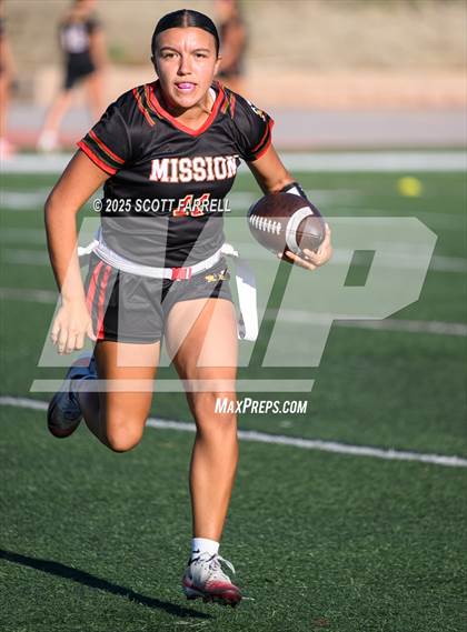 Thumbnail 3 in Mayfair @ Mission Viejo photogallery.