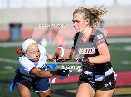 Thumbnail 2 in Mayfair @ Mission Viejo photogallery.