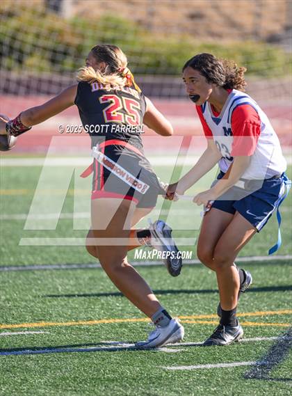 Thumbnail 1 in Mayfair @ Mission Viejo photogallery.