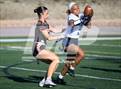 Photo from the gallery "Mayfair @ Mission Viejo"