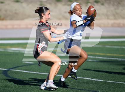 Thumbnail 3 in Mayfair @ Mission Viejo photogallery.