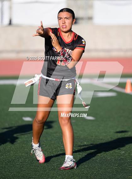 Thumbnail 1 in Mayfair @ Mission Viejo photogallery.