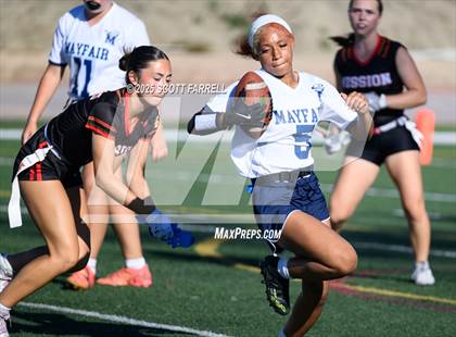 Thumbnail 1 in Mayfair @ Mission Viejo photogallery.