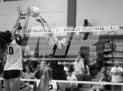 Thumbnail 3 in Trinity Catholic photogallery.