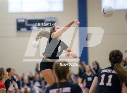 Thumbnail 3 in Trinity Catholic photogallery.