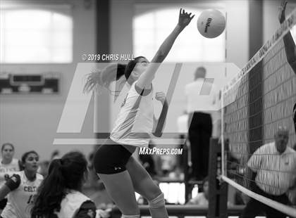 Thumbnail 3 in Trinity Catholic photogallery.