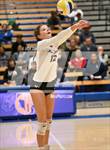 Foothill vs Palos Verdes (CIF Division 1 Final) thumbnail