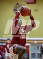 Photo from the gallery "Kenwood @ Riverdale"