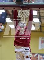 Photo from the gallery "Kenwood @ Riverdale"