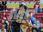 Photo from the gallery "Kenwood @ Riverdale"