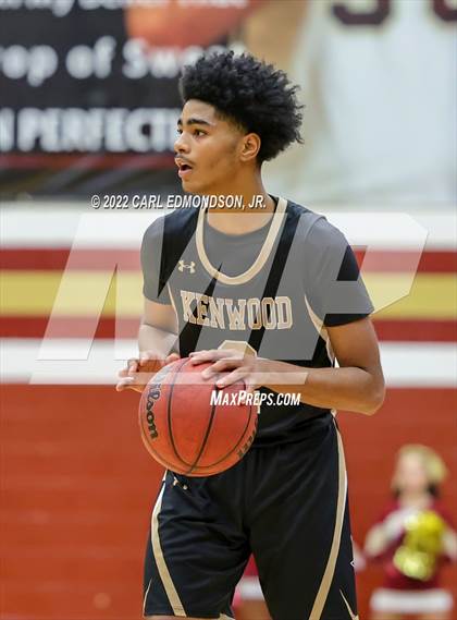 Thumbnail 3 in Kenwood @ Riverdale photogallery.
