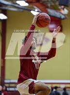 Photo from the gallery "Kenwood @ Riverdale"