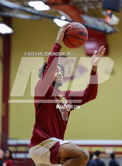 Thumbnail 1 in Kenwood @ Riverdale photogallery.