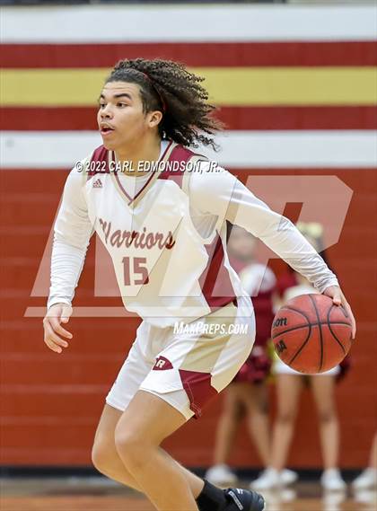 Thumbnail 2 in Kenwood @ Riverdale photogallery.