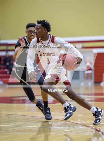 Thumbnail 1 in Kenwood @ Riverdale photogallery.