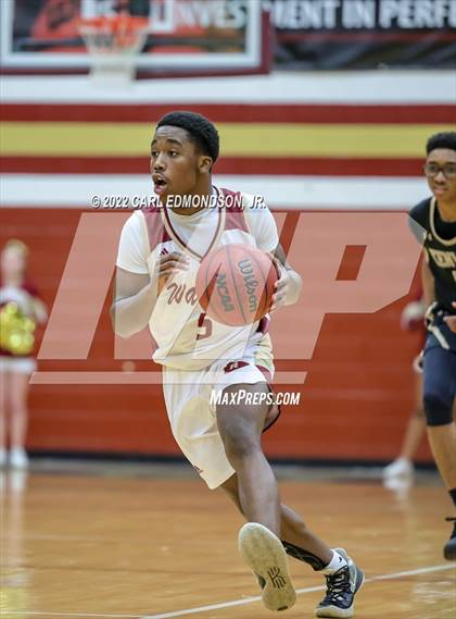 Thumbnail 3 in Kenwood @ Riverdale photogallery.