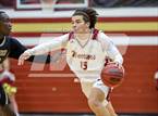 Photo from the gallery "Kenwood @ Riverdale"